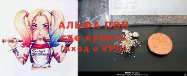 гидропоника Гусиноозёрск