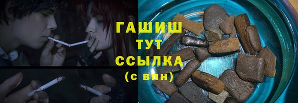 гидропоника Гусиноозёрск