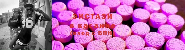 гидропоника Гусиноозёрск