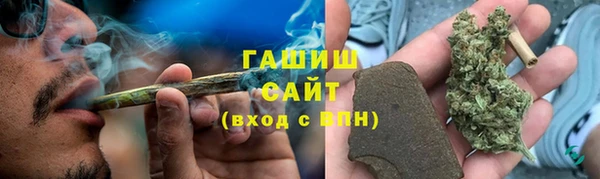 кокс Гусев