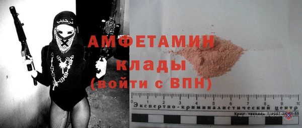 кокс Гусев