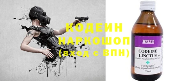 гидропоника Гусиноозёрск