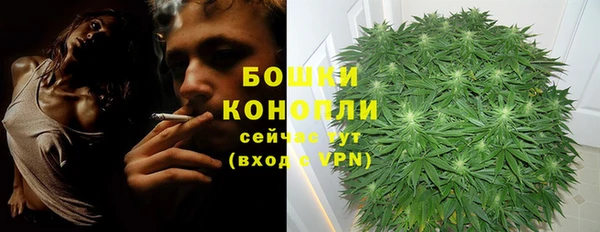 скорость Горно-Алтайск
