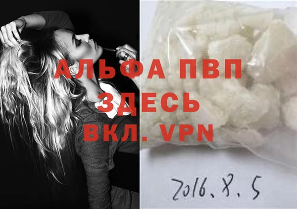 гидропоника Гусиноозёрск