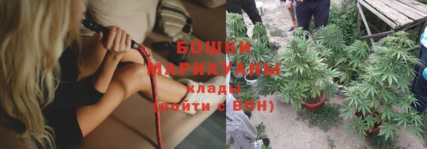 соль ск Гусь-Хрустальный