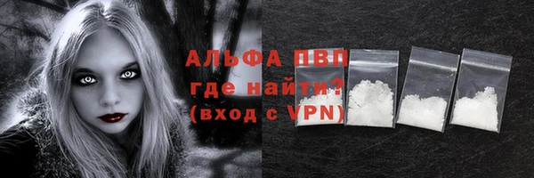 соль ск Гусь-Хрустальный